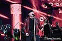 VBS_2282 - Concerto Vasco Rossi - Vasco Live Tour 2022